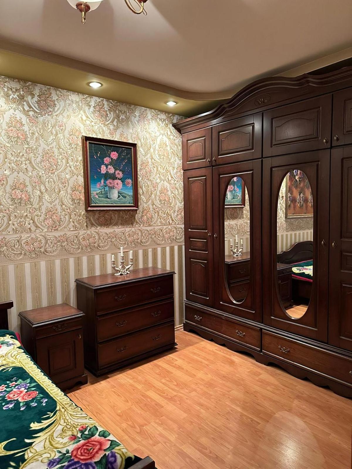 Elegant Apartment In Riga Centre エクステリア 写真