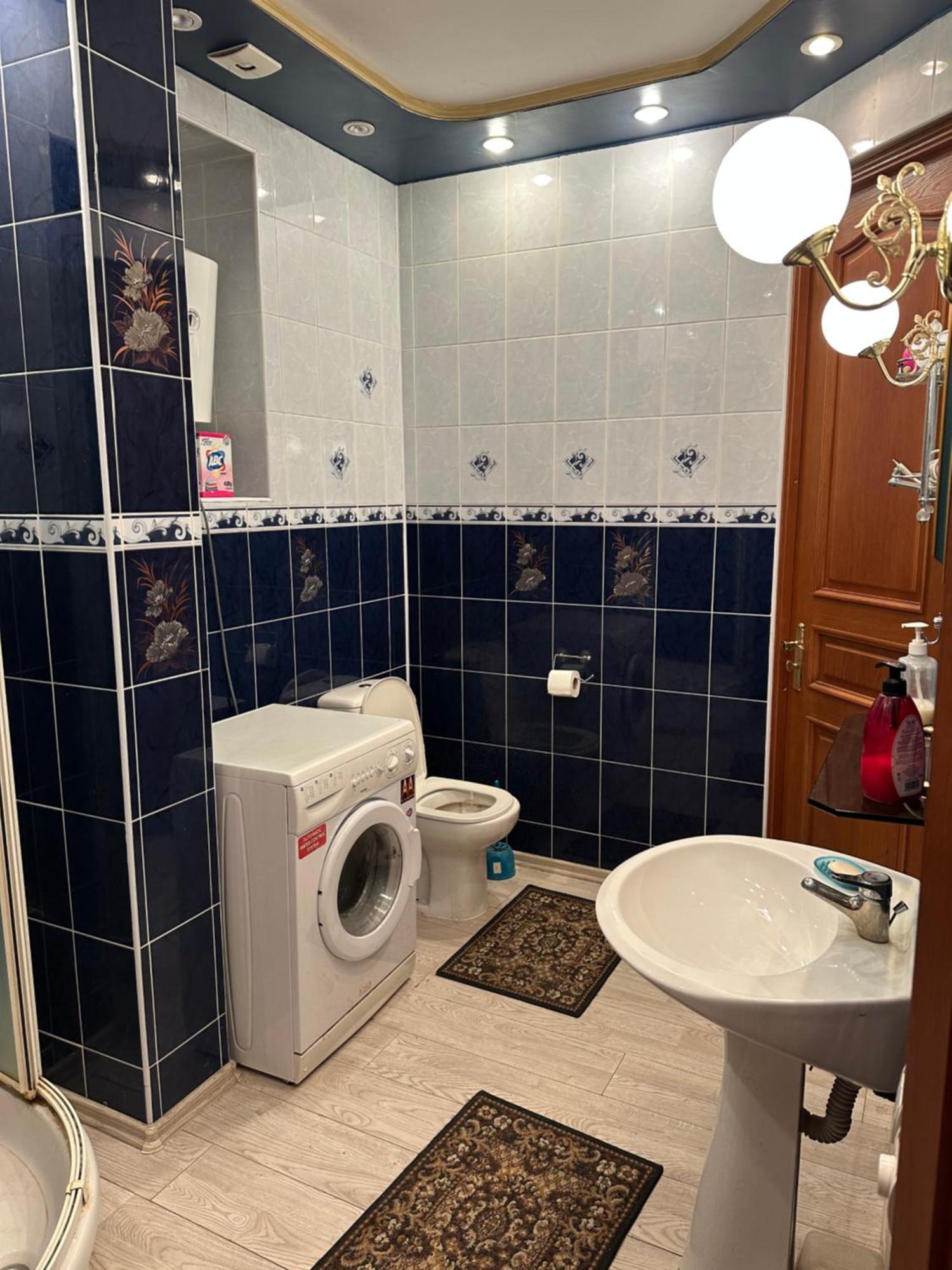 Elegant Apartment In Riga Centre エクステリア 写真
