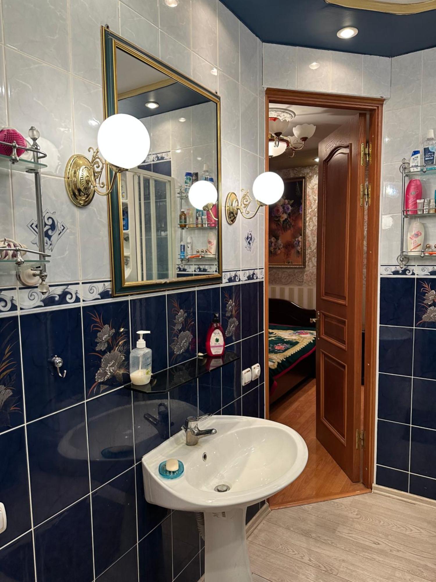 Elegant Apartment In Riga Centre エクステリア 写真