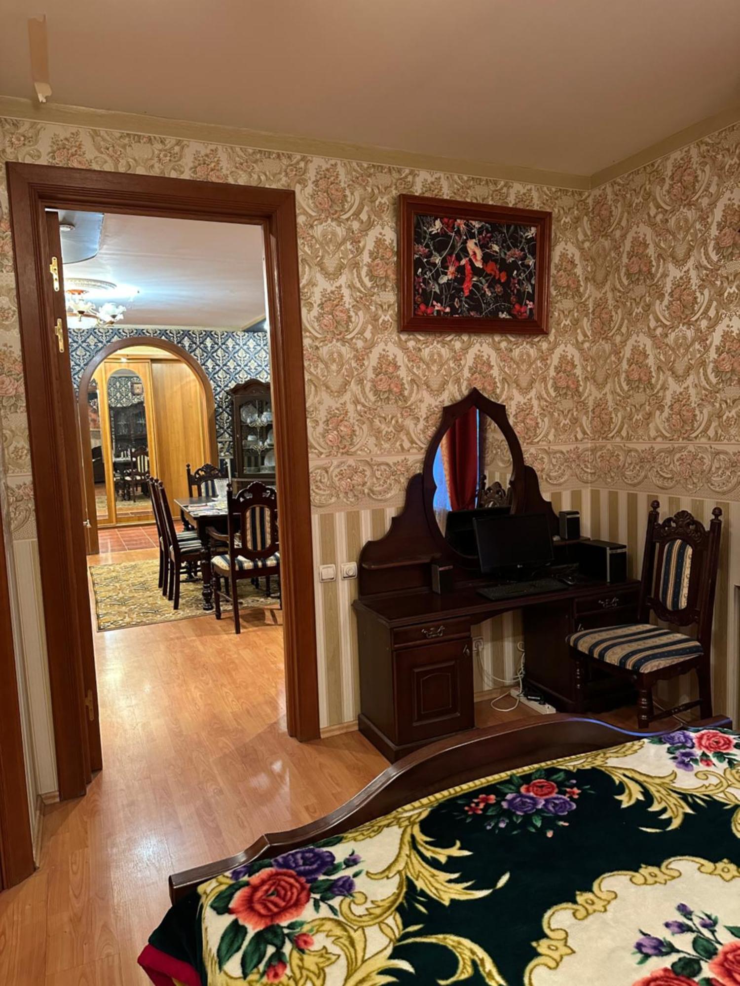 Elegant Apartment In Riga Centre エクステリア 写真