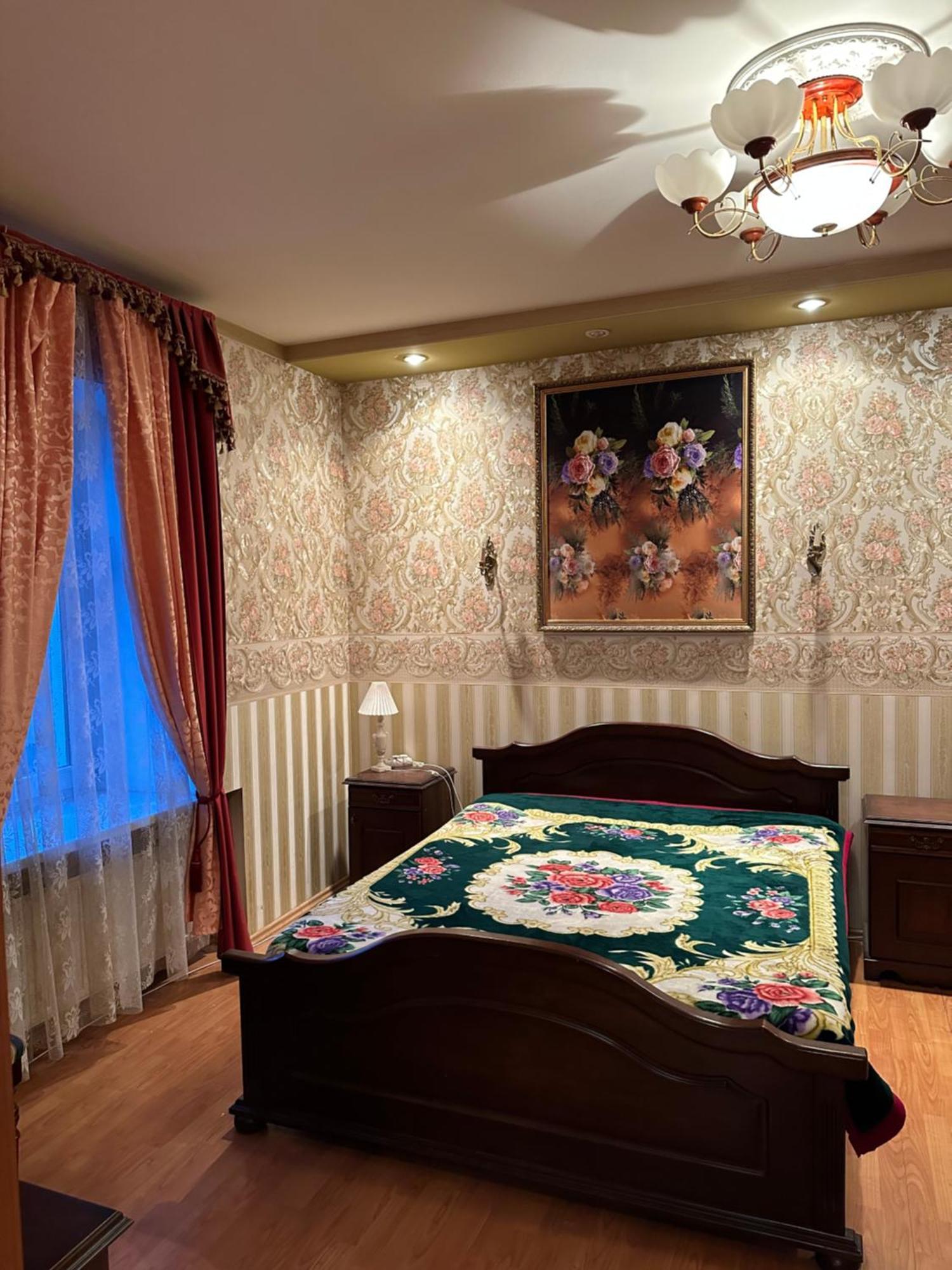 Elegant Apartment In Riga Centre エクステリア 写真
