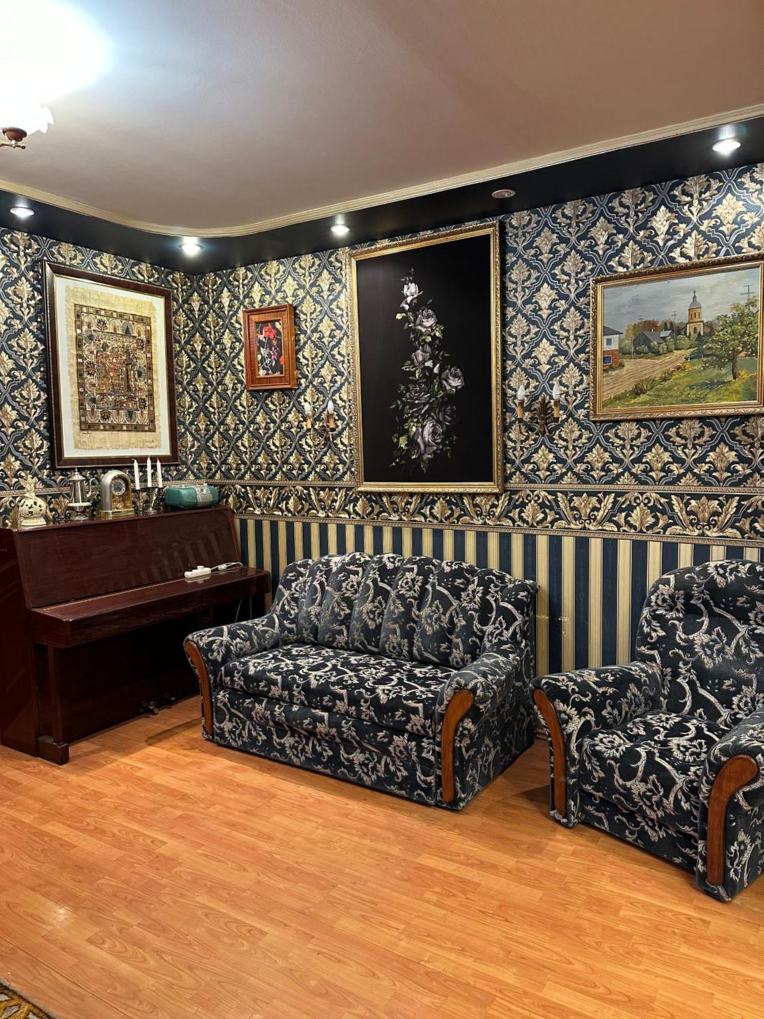 Elegant Apartment In Riga Centre エクステリア 写真